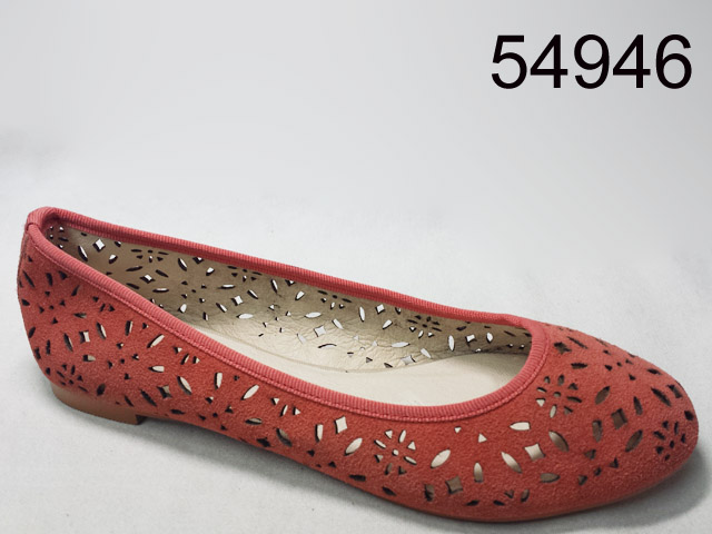 54946 ORANGE